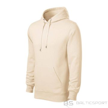 Malfini Cape M MLI-41321 (3XL)