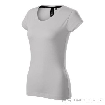 Malfini Эксклюзивная футболка W MLI-154A4 (2XL)