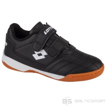 Inny Lotto Pacer K Jr 2600110K-1110 shoes (33)