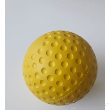 Bumbiņa mešanai 150g - gumijas