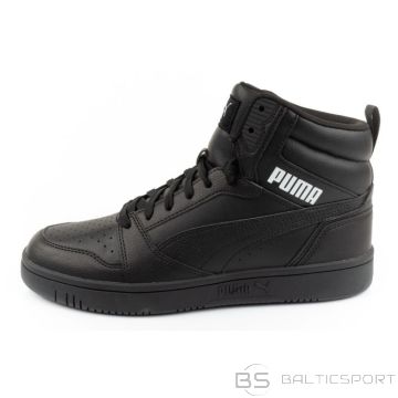 Puma Rebound v6 M apavi 39232612 (42,5)