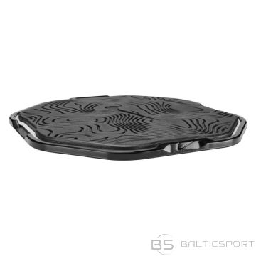 BS TRENIŅU ŠĻŪDENS aksesuāri (UNISEX)