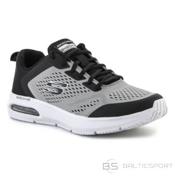 Shoes Skechers Dyna Air Pelland M 52559-BKGY (EU 41,5)