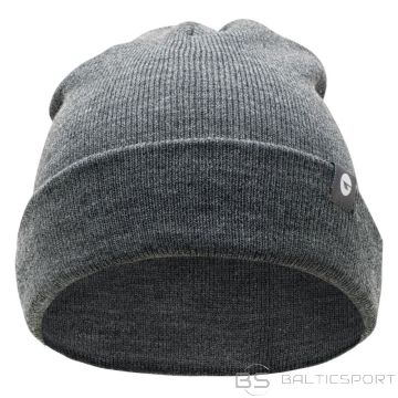 Hi-tec mabo M 92800068892 cap (N/A)