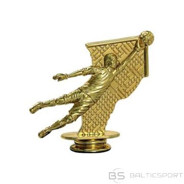 BS Plastmasas futbola figūra - vārtsargs F214/G (nav pieejams)