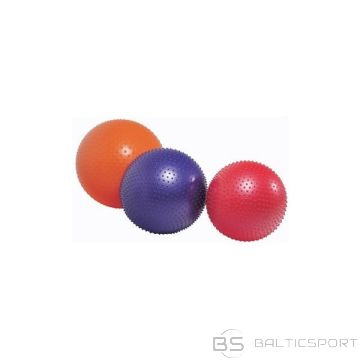 BS Sensorā bumba 65cm