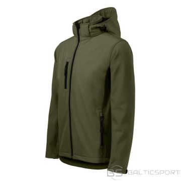 Malfini Performance softshell jacket M MLI-52269 (4XL)