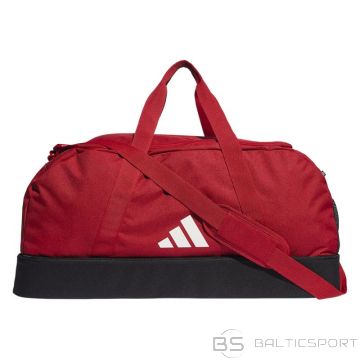 Adidas Bag Tiro Duffel Bag BC L IB8656 (60 x 31 x 32)
