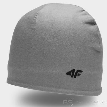 4F H4Z22-CAF005 25S cap (L/XL)