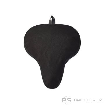 Seglu pārvalks Basil GO