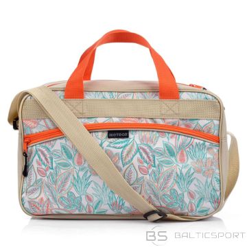 Meteor Lokman Bag 16888 (uniw)