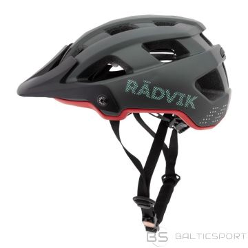 Radvik slag 92800354335 helmet (M)