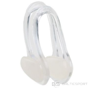 Aquawave Зажим для носа 92800081467 (ОДИН РАЗМЕР)