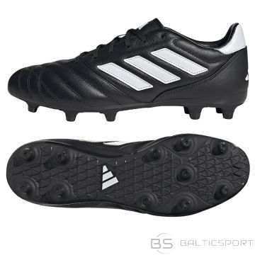 Buty adidas COPA GLORO ST FG IF1833 / czarny / 40
