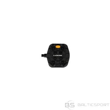 Pedals LOOK TRAIL GRIP Black