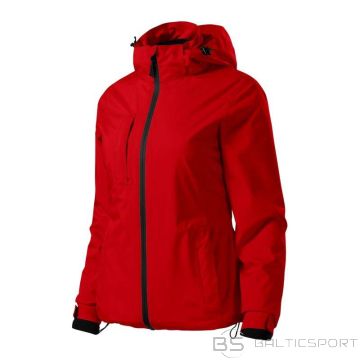 Malfini Pacific 3 vienā jaka W MLI-53407 (L)