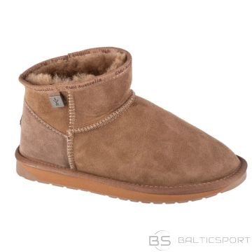 Emu Australia Platinum Slim Darling W WP11875-MUSH (40)