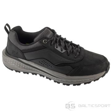 Skechers Slade Ultra - Peralto 210925-BLK melns 40 (45)