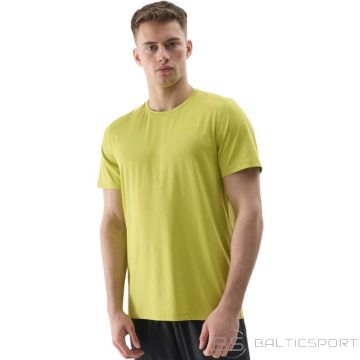 T-krekls M 4FWSS24TFTSM598 45S (S)