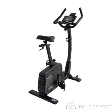 Kettler Tour 600 Ergometer
