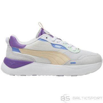 Puma Runtamed Platform W shoes 392324 11 (35,5)