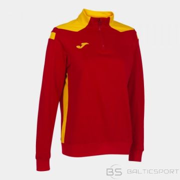 Joma VI čempionāta sporta krekls W 901268.609 (M)