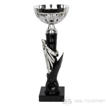 Puchar Tryumf W1992 / C - 27,5 cm / srebrny
