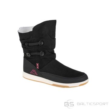 Kappa Cream JR 260513T-1122 shoes (36)