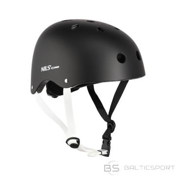 MTW001 ЧЕРНЫЙ ШЛЕМ РАЗМЕРА XS (48-52 СМ)