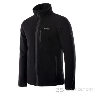 Hi-tec Polar Porto M 92800211905 (XXXL)
