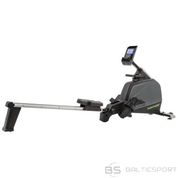Rowing ergometer TUNTURI Star Fit R100
