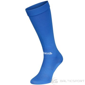 Joma Classic II Tights 400054.700 (34-39)