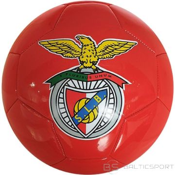 Inna BENFICA FUTBOLS 5. vieta (nav pieejama)