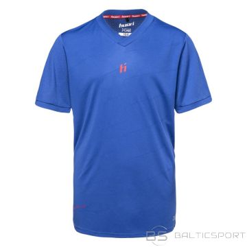 Huari Barsdero Junior Jr T-shirt 92800617607 (170)