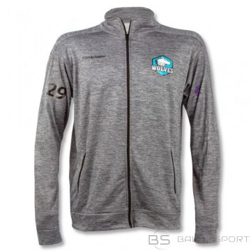 Tempish Beaster M 1350000 537 (XXL)