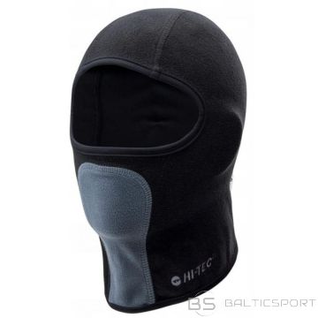 Hi-tec Балаклава Lascar Jr Pb Jr 92800287289 (Н/Д)