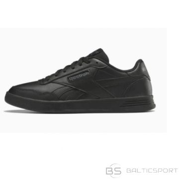 Reebok Court Advance M GZ9621 shoes (40)