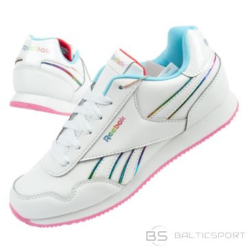 Reebok Royal Jr 100033270 shoes (29)