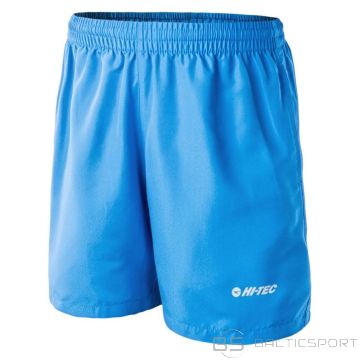 Shorts Hi-tec matt jr Jr 92800185522 (146)