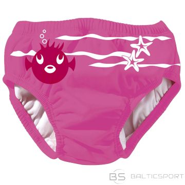 Подгузники для плавания BECO UV SEALIFE 6921 4 S