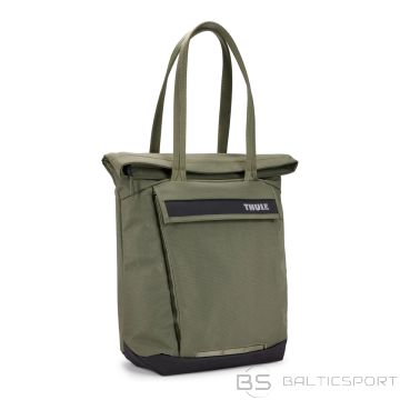 Thule 5010 Paramount Tote 22L Soft Green