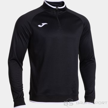 Joma Kombinētais Premium sporta krekls 104369.102 / Melns / 4XL