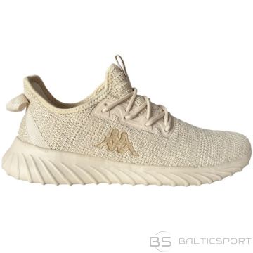 Kappa Capilot shoes 242961 4355 (39)