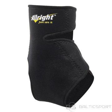 Allright Ankle cuff / M / L