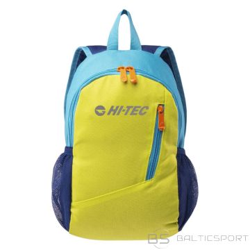 Hi-tec Simply 8 mugursoma 92800603147 (8L)