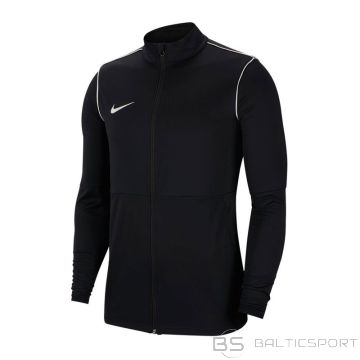 Nike Dry Park 20 Training Jr BV6906-010 sporta krekls (S)