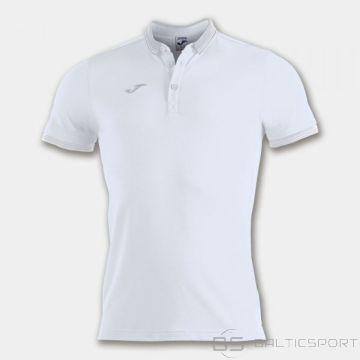 Joma Рубашка-поло Bali II S/S 100748.200 (2XS)