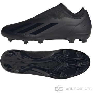 Adidas X Crazyfast.3 LL FG M GY7427 shoes (46)