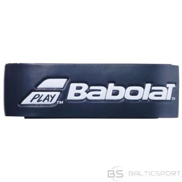 Inny Babolat Syntec Feel Pro 670 051 105 (N/A)