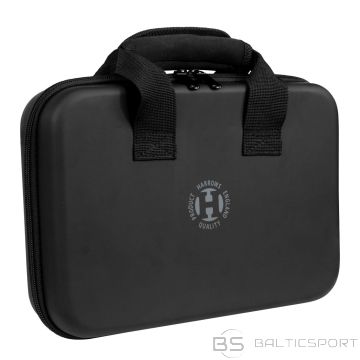 Šautriņu Komplekts / HARROWS IMPERIAL
